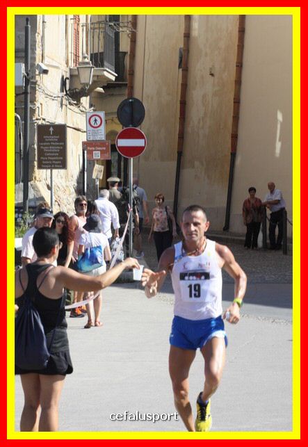 180916 MezzaMaratona2 236_tn.JPG